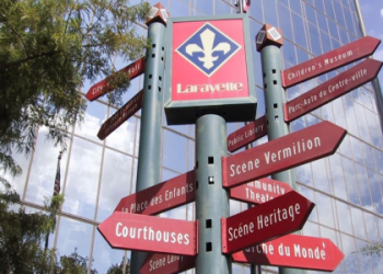 What is Adam Reader net worth really? Lets look at the numbers and facts behind his success story.