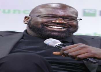 Is Angel Reese Related to Shaq? The Truth Revealed Here!