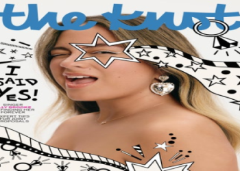 Is the legacy of the Brahma Bull The Rock tattoo over? Find out why this symbol still matters today.