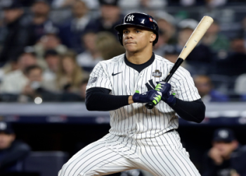 Did Derek Jeter actually own a racehorse? Get the full story behind the famous Derek Jeter horse connection now.