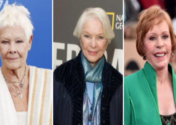 Debra Lynn Godfrey: Exploring the Life and Legacy of a Star