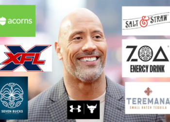 What is the official Vibe Ride net worth? Explore the financial facts today.