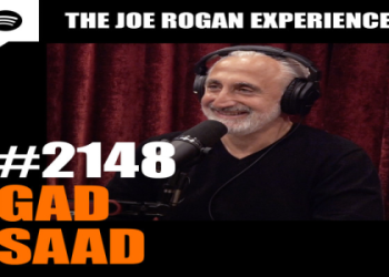 Wondering how much does Joe Rogan weight? Find out the estimated numbers and his fitness secrets here.