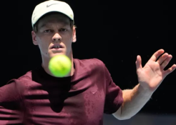 Searching for Jannik Sinner parents nationality information? Here is the detailed answer you need to know.