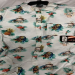 Best Star Wars Hawaiian Shirt? Check These Out!