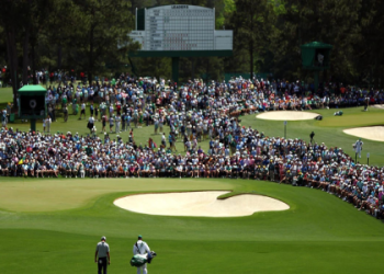 How to stay updated with the 3m open leaderboard 2024? Follow your favorite golfers throughout the entire tournament.