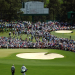 How to stay updated with the 3m open leaderboard 2024? Follow your favorite golfers throughout the entire tournament.