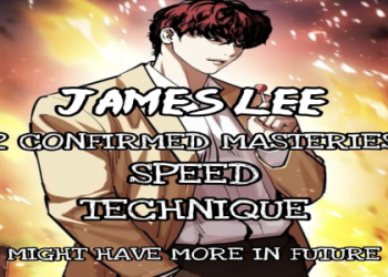 Is Jiyan VA strong in the game? Discover his power level analysis and review here!