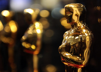 Unveiling the Denise Gomes Record: Everything You Need to Know Here