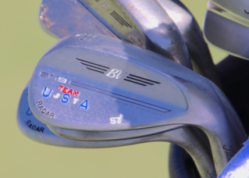 Should you try the Patrick Cantlay putter grip? See if this popular putting hold can lower your scores.