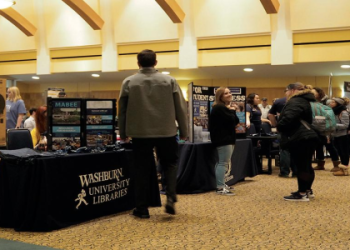 The Inspiring Story of Jarel Dickson: Learn About His Journey From the Beginning Until Now Easily.