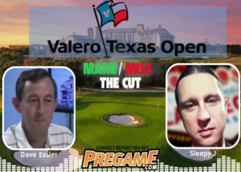 Just In: Valero Pulled Out of Trip, Here's The Latest Scoop!