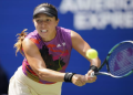 How is Mirra Andreeva performing? Check out her latest match results and impressive highlights on the tennis tour.