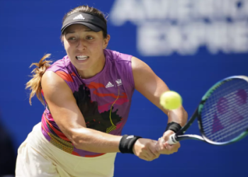 How is Mirra Andreeva performing? Check out her latest match results and impressive highlights on the tennis tour.