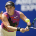 How is Mirra Andreeva performing? Check out her latest match results and impressive highlights on the tennis tour.