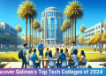 What is the Santa Clara prediction for job growth? Find out which sectors are hiring now.