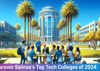 What is the Santa Clara prediction for job growth? Find out which sectors are hiring now.