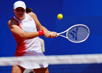 Is Collins Maia Prediction Accurate? Find Out Here Today!