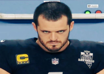 Need help with your Decic vs The New Saints prediction? We analyze team form and key player stats.