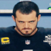 Need help with your Decic vs The New Saints prediction? We analyze team form and key player stats.