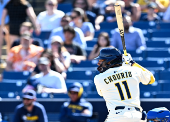 What is the real story with Tua Tagovailoa wife? Find out more essential information about Annah Gore today.