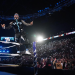 What happened with WWE SmackDown Jey Uso this week? Find out all the latest updates here!