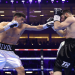 Who Wins Jermall Charlo vs Jose Benavidez? Check Out Our Fight Prediction Now!