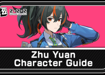 Zenless Zone Zero how are assists triggered explained? Master your team synergy with this quick combat tip.