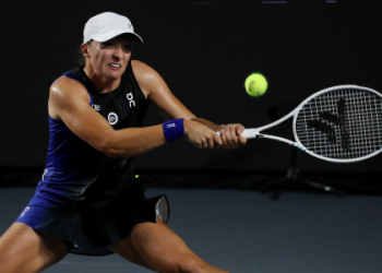 How did Iga Swiatek get rich? Understanding the sources of Iga Swiatek net worth.