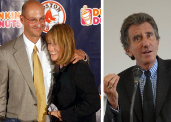 Jacque Lang: How is the former French minister Jacque Lang now?