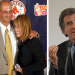 Jacque Lang: How is the former French minister Jacque Lang now?
