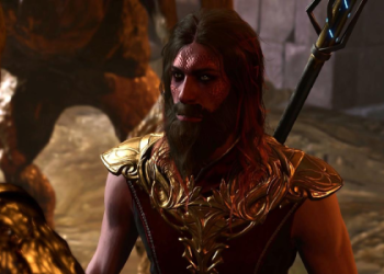 BG3 Automaton Answers: What You Need to Know Now