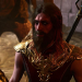 BG3 Automaton Answers: What You Need to Know Now