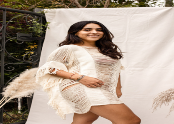 Karen Beltran Age Information: Everything You Need To Know About Her Actual Age Today.