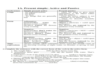 Stuck on the ranking used in boxing crossword clue? Here is the simple answer you need to solve it fast.