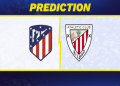 Mallorca vs Athletic Club: Accurate Prediction Today