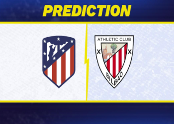 Mallorca vs Athletic Club: Accurate Prediction Today