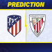 Mallorca vs Athletic Club: Accurate Prediction Today