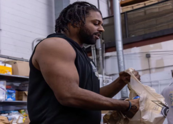 Breaking Down Avery Bradleys Net Worth: Salary and Endorsements