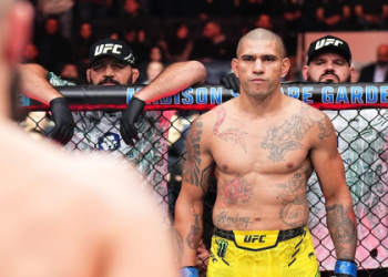 Nina Drama BF: Is This Show Worth Watching? Find Out Now!