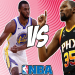 Access All Golden State Warriors vs Phoenix Suns Match Player Stats (How Did Each Player Do?)