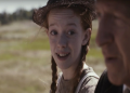 Who is Anne Shirley Pegula? All about her family!