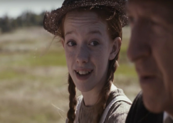 Who is Anne Shirley Pegula? All about her family!