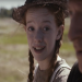Who is Anne Shirley Pegula? All about her family!
