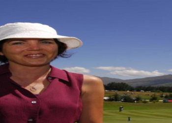 Who is Tahnee Kirk? Get to Know Her Better Now!