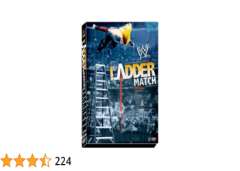 Are These WWE Spoilers Main Event Accurate? We Break Down All The Verified Match Outcomes Now!