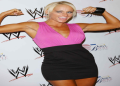 Who is The Undertaker Daughter? All About Her Life