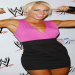 Who is The Undertaker Daughter? All About Her Life
