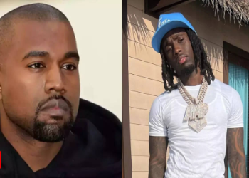 Did Kai Cenat Get Shot Today? Find Out the Truth Here!