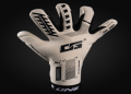 Where can you buy official ONE Championship gloves? Find trusted sellers online now.